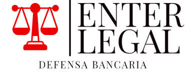 Enter Legal