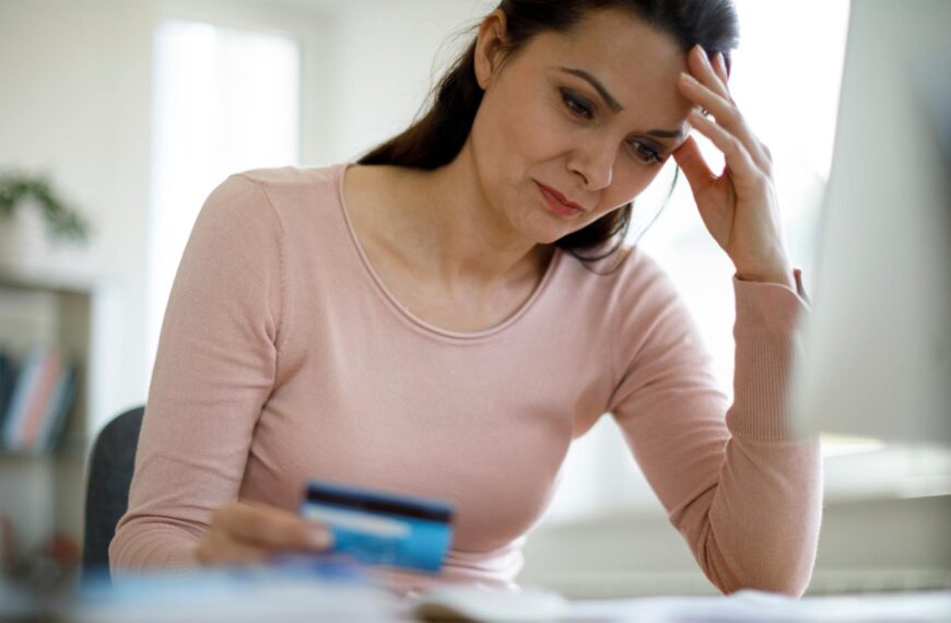 ¿Deudas sin pagar? ¿Qué opciones puedes encontrar?