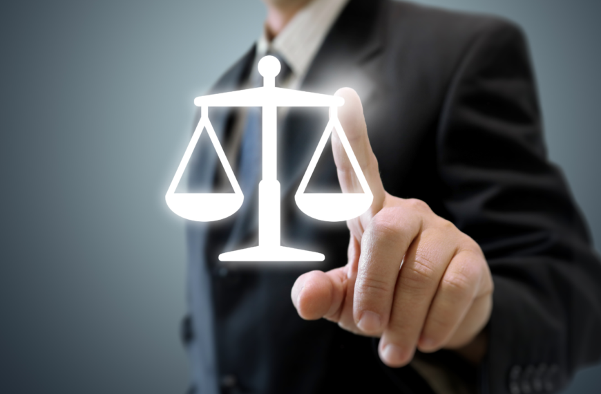 ¿Deudas sin pagar? ¿Qué opciones puedes encontrar?